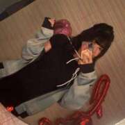 ヒメ日記 2025/02/20 20:10 投稿 まどか リアル 梅田店