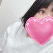 ヒメ日記 2025/02/24 10:20 投稿 まどか リアル 梅田店