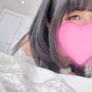 ヒメ日記 2025/02/25 13:20 投稿 まどか リアル 梅田店