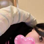 ヒメ日記 2025/02/26 22:22 投稿 まどか リアル 梅田店