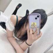 ヒメ日記 2025/03/05 15:40 投稿 まどか リアル 梅田店