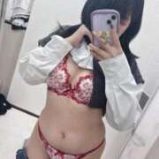 ヒメ日記 2025/03/06 13:40 投稿 まどか リアル 梅田店