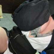 ヒメ日記 2025/03/06 20:50 投稿 まどか リアル 梅田店