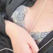 ヒメ日記 2025/03/07 13:50 投稿 まどか リアル 梅田店