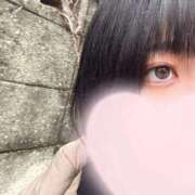 ヒメ日記 2025/03/16 10:20 投稿 まどか リアル 梅田店