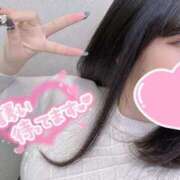 ヒメ日記 2025/03/17 12:10 投稿 まどか リアル 梅田店