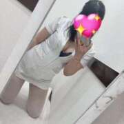 ヒメ日記 2025/03/18 12:30 投稿 まどか リアル 梅田店