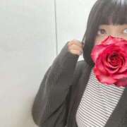 ヒメ日記 2025/03/18 13:20 投稿 まどか リアル 梅田店