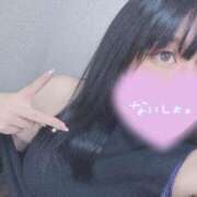 ヒメ日記 2025/03/19 13:30 投稿 まどか リアル 梅田店