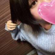 ヒメ日記 2025/03/19 23:40 投稿 まどか リアル 梅田店