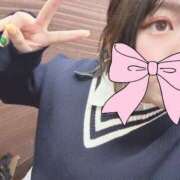 ヒメ日記 2025/03/31 19:20 投稿 まどか リアル 梅田店