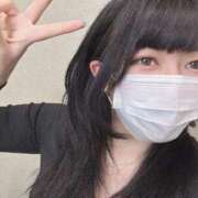 ヒメ日記 2025/04/01 17:50 投稿 まどか リアル 梅田店