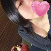 ヒメ日記 2025/04/03 14:40 投稿 まどか リアル 梅田店