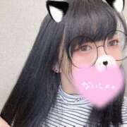 ヒメ日記 2025/04/03 23:00 投稿 まどか リアル 梅田店