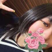 ヒメ日記 2025/04/04 22:00 投稿 まどか リアル 梅田店