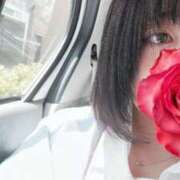 ヒメ日記 2025/04/12 20:20 投稿 まどか リアル 梅田店