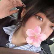 ヒメ日記 2025/04/13 12:50 投稿 まどか リアル 梅田店