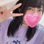 ヒメ日記 2025/04/14 17:34 投稿 まどか リアル 梅田店