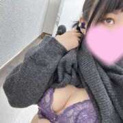 ヒメ日記 2025/04/15 14:18 投稿 まどか リアル 梅田店