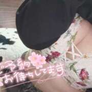 ヒメ日記 2025/04/23 20:50 投稿 まどか リアル 梅田店