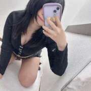 ヒメ日記 2025/04/23 21:35 投稿 まどか リアル 梅田店