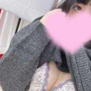 ヒメ日記 2025/04/24 21:10 投稿 まどか リアル 梅田店