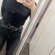 ヒメ日記 2025/04/25 03:30 投稿 まどか リアル 梅田店