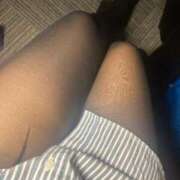 ヒメ日記 2025/04/26 18:29 投稿 まどか リアル 梅田店