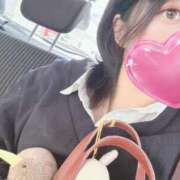 ヒメ日記 2025/04/27 12:10 投稿 まどか リアル 梅田店