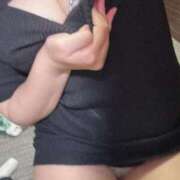 ヒメ日記 2025/04/27 19:00 投稿 まどか リアル 梅田店