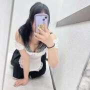 ヒメ日記 2025/04/29 19:20 投稿 まどか リアル 梅田店