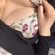 ヒメ日記 2025/05/08 15:20 投稿 まどか リアル 梅田店