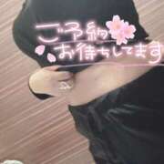 ヒメ日記 2025/05/12 17:20 投稿 まどか リアル 梅田店