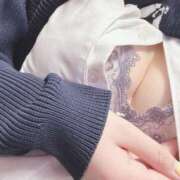 ヒメ日記 2025/05/25 13:20 投稿 まどか リアル 梅田店