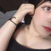 ヒメ日記 2025/06/05 12:20 投稿 まどか リアル 梅田店