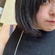 ヒメ日記 2025/06/06 14:39 投稿 まどか リアル 梅田店