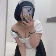 ヒメ日記 2025/06/07 07:50 投稿 まどか リアル 梅田店