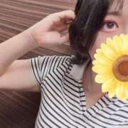 ヒメ日記 2025/06/11 19:40 投稿 まどか リアル 梅田店