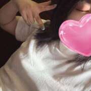 ヒメ日記 2025/06/12 17:50 投稿 まどか リアル 梅田店