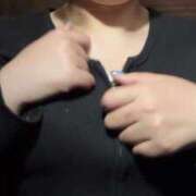 ヒメ日記 2025/06/15 11:20 投稿 まどか リアル 梅田店