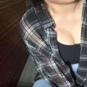 ヒメ日記 2025/07/04 14:50 投稿 まどか リアル 梅田店