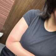 ヒメ日記 2025/07/09 11:00 投稿 まどか リアル 梅田店