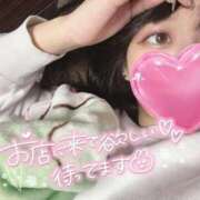 ヒメ日記 2025/07/10 19:20 投稿 まどか リアル 梅田店