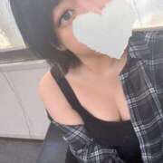 ヒメ日記 2025/07/13 13:30 投稿 まどか リアル 梅田店