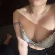 ヒメ日記 2025/07/13 14:50 投稿 まどか リアル 梅田店