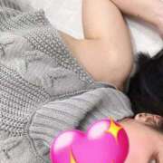 ヒメ日記 2025/09/14 10:40 投稿 まどか リアル 梅田店