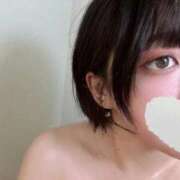 ヒメ日記 2025/09/18 10:10 投稿 まどか リアル 梅田店