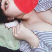 ヒメ日記 2025/09/26 10:20 投稿 まどか リアル 梅田店