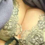 ヒメ日記 2025/09/28 09:50 投稿 まどか リアル 梅田店