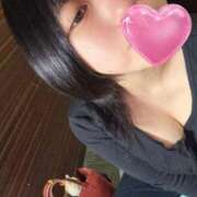 ヒメ日記 2025/10/12 10:20 投稿 まどか リアル 梅田店